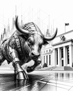 dax-vor-us-zinsentscheid-plus-erwartet-fed-fokus