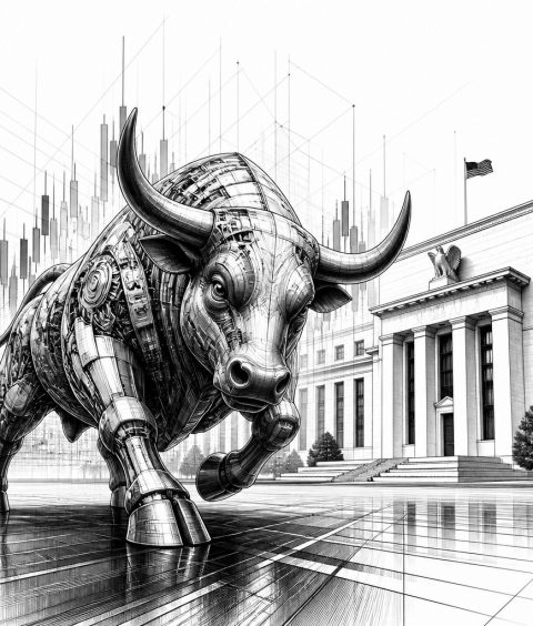 dax-vor-us-zinsentscheid-plus-erwartet-fed-fokus