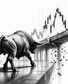 dax-wendepunkt-chart-marke-droht-zu-kippen