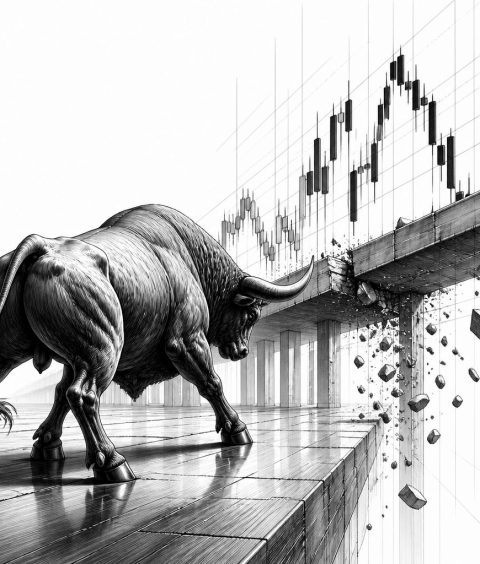 dax-wendepunkt-chart-marke-droht-zu-kippen