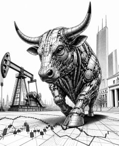 dax-wochenblick-us-zinsentscheid-oel