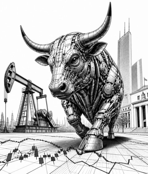 dax-wochenblick-us-zinsentscheid-oel