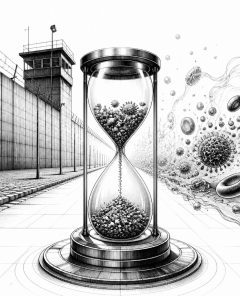 ddr-repression-entzuendung-il-6-telomere