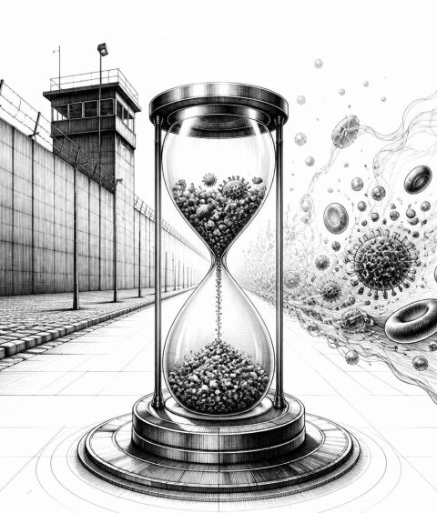 ddr-repression-entzuendung-il-6-telomere