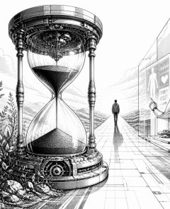 death-clock-ai-private-doctor-most-days-scheitern