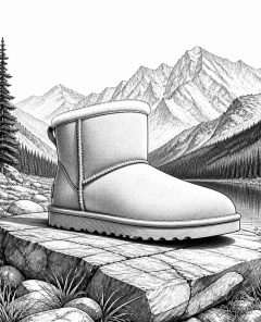 deckers-outdoor-aktie-7873-uggs-season-kampagne-2026