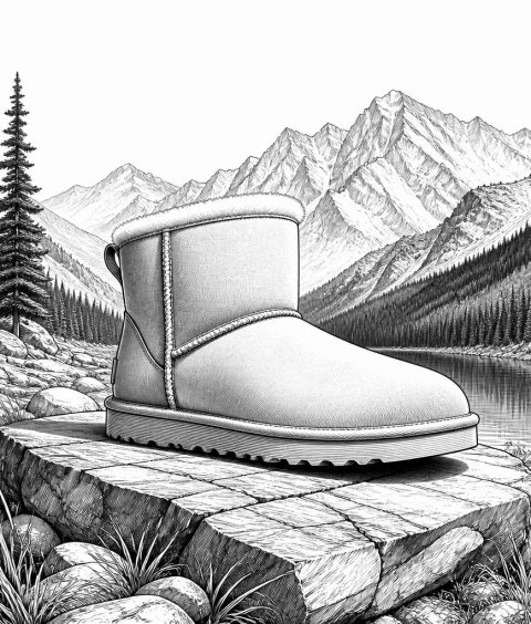 deckers-outdoor-aktie-7873-uggs-season-kampagne-2026