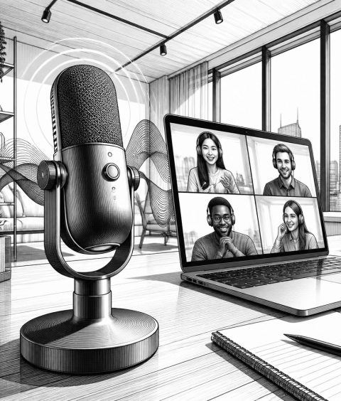 deepl-voice-echtzeit-voice-to-voice-auf-windows-mac