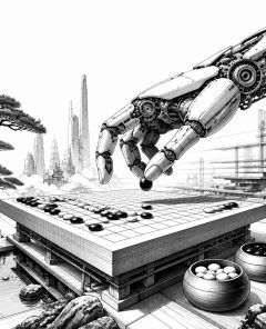 deepmind-thore-graepel-reasoning-ki-venture