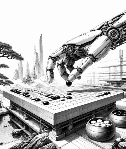 deepmind-thore-graepel-reasoning-ki-venture