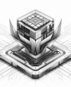 deepseek-huawei-entwicklungsumgebung-tilelang-ki