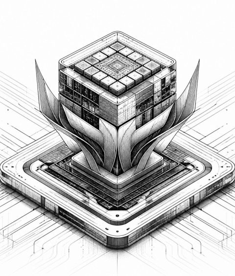 deepseek-huawei-entwicklungsumgebung-tilelang-ki