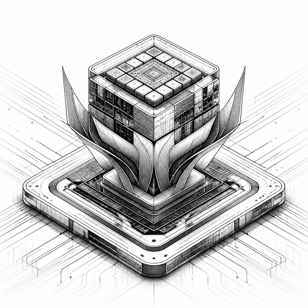 DeepSeek und Huawei: Neue KI-Entwicklungsumgebung auf TileLang-Basis DeepSeek und Huawei: Neue KI-Entwicklungsumgebung auf TileLang-Basis