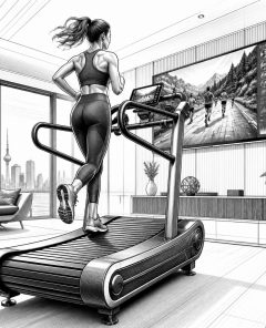 deerrun-social-fitness-pitpat-ifa-2026-berlin