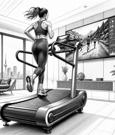 deerrun-social-fitness-pitpat-ifa-2026-berlin