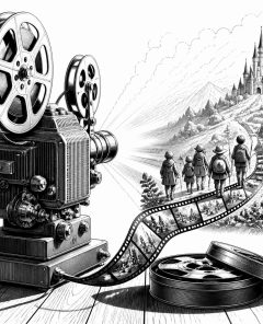 defa-sechse-kommen-durch-die-welt-youtube-stream