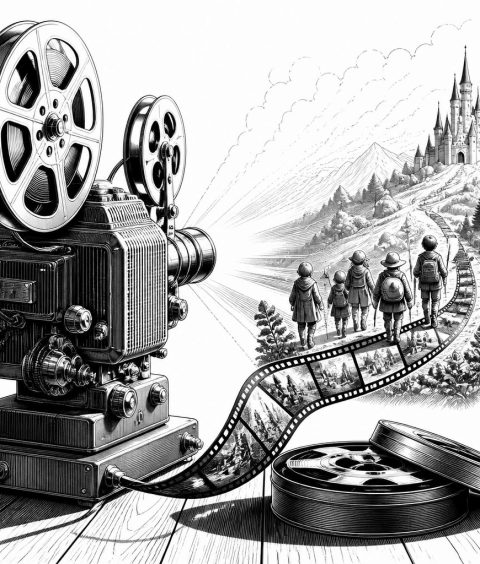 defa-sechse-kommen-durch-die-welt-youtube-stream
