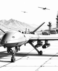 defense-startup-shield-ai-bewertung-20-mrd