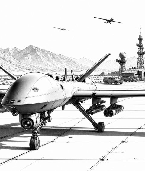 defense-startup-shield-ai-bewertung-20-mrd