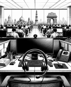 delhi-mule-accounts-betrugsnetzwerk-callcenter