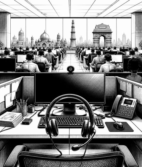 delhi-mule-accounts-betrugsnetzwerk-callcenter
