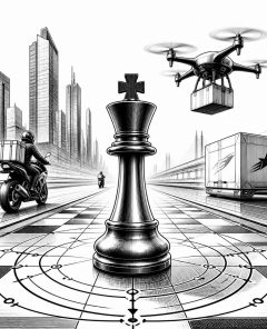 delivery-hero-john-woyton-aufsichtsrat-uber-uebernahme
