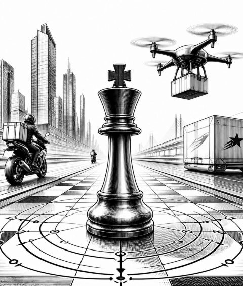delivery-hero-john-woyton-aufsichtsrat-uber-uebernahme
