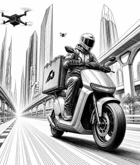 delivery-hero-oestberg-bleibt-ceo-uber-uebernahme