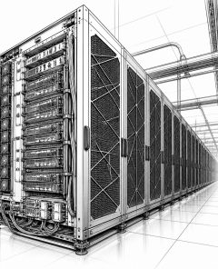 dell-ki-server-prognose-25-milliarden