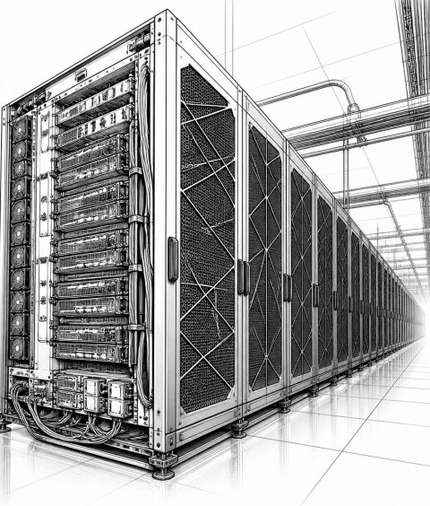 dell-ki-server-prognose-25-milliarden