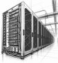 dell-ki-server-prognose-25-milliarden