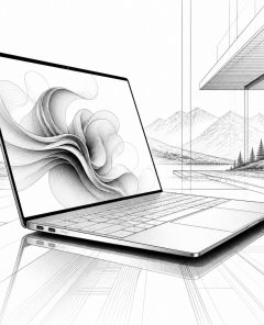 dell-xps-13-9350-intel-core-ultra-7-ki-28w