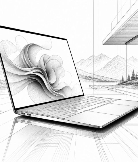 dell-xps-13-9350-intel-core-ultra-7-ki-28w