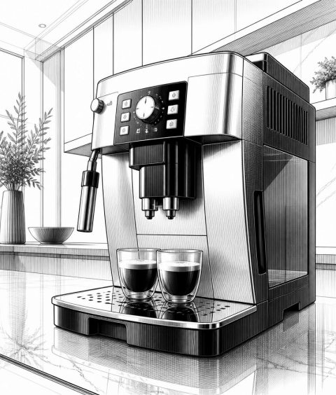 delonghi-magnifica-s-tiefpreis-269-euro