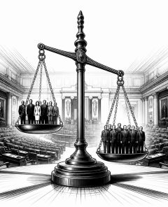 demokratische-vereidigung-kippt-mehrheiten