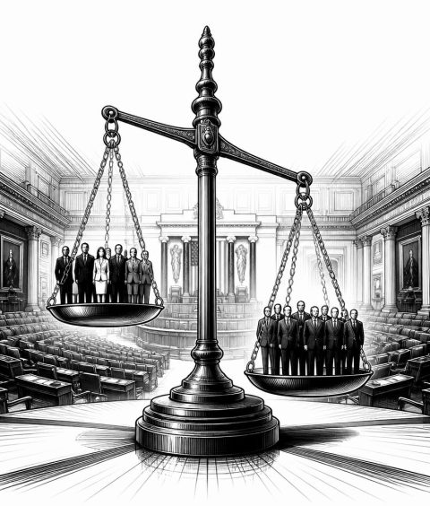demokratische-vereidigung-kippt-mehrheiten