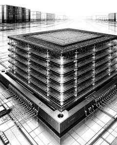 densityai-finanzierung-ki-chips-3d-dram-aws