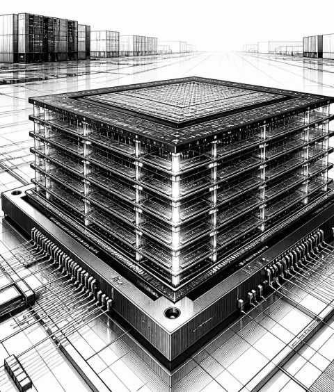 densityai-finanzierung-ki-chips-3d-dram-aws