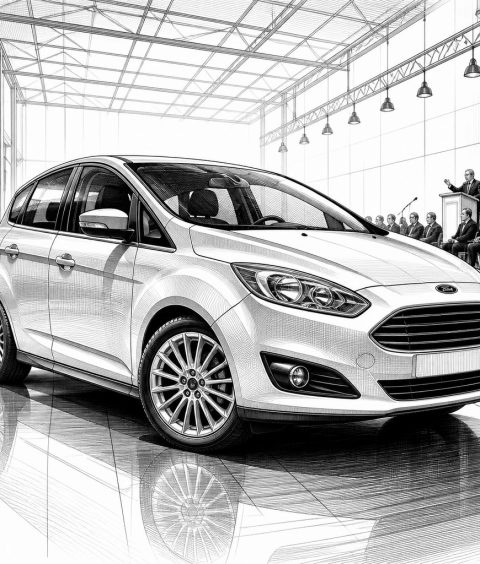 dessau-versteigert-ford-c-max-ohne-schluessel