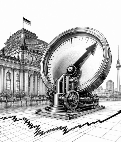 deutsche-anleihen-erneut-druck-renditen-auf-334