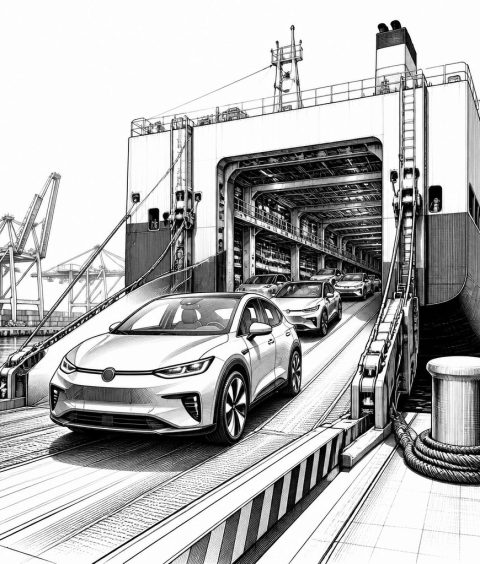 deutsche-autoexporte-sinken-im-2026-importe-boomen