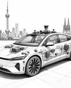 deutsche-autohersteller-keine-guenstigen-china-modelle