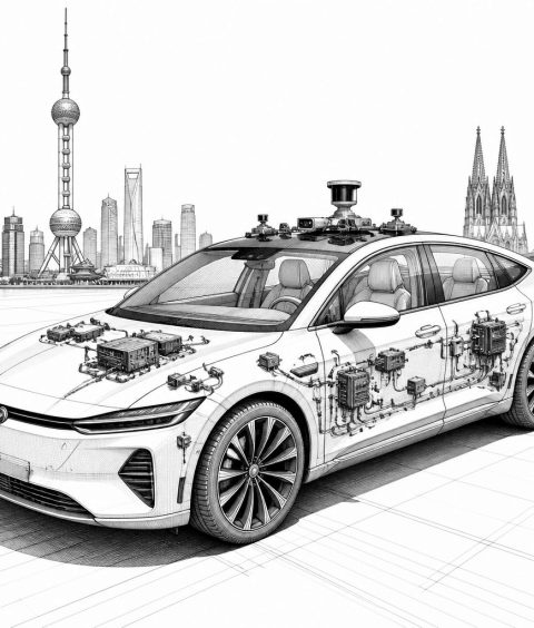 deutsche-autohersteller-keine-guenstigen-china-modelle