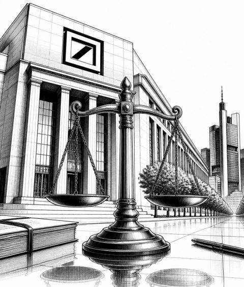 deutsche-bank-152-millionen-euro-klage-vergleich