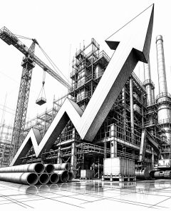deutsche-bank-belaesst-bilfinger-buy-125-euro