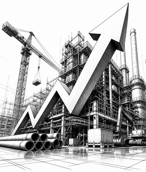 deutsche-bank-belaesst-bilfinger-buy-125-euro