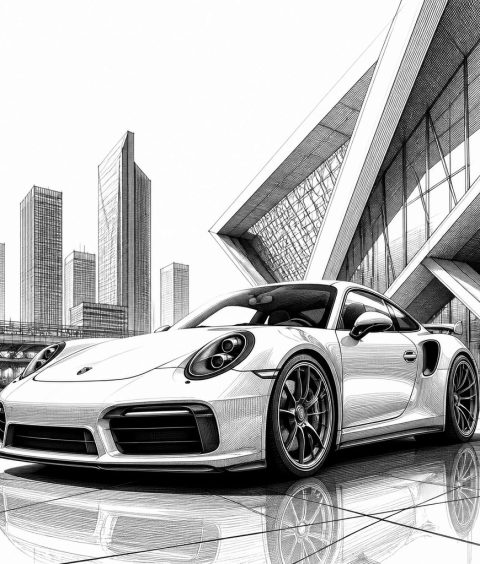 deutsche-bank-hebt-porsche-kursziel-auf-55-euro