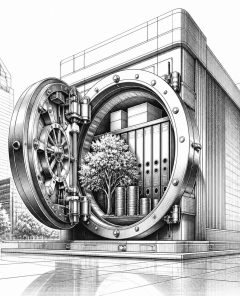 deutsche-bank-kosten-altersvorsorgedepot-2027-etf-beratung