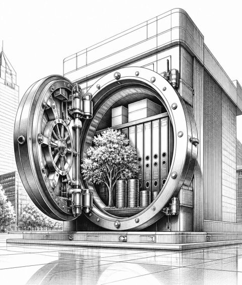 deutsche-bank-kosten-altersvorsorgedepot-2027-etf-beratung