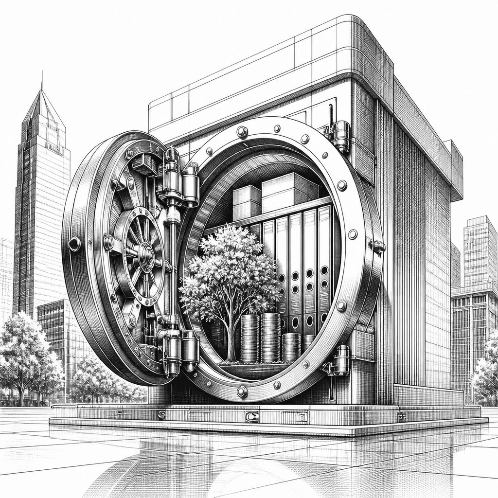 Deutsche Bank nennt Kosten fürs Altersvorsorgedepot ab 2027 – ETF bis Beratung Deutsche Bank nennt Kosten fürs Altersvorsorgedepot ab 2027 – ETF bis Beratung